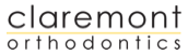 Lakewood Orthodontics