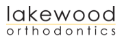 Lakewood Orthodontics